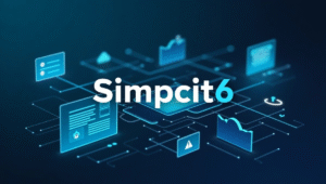 Simpcit6: Features, Gameplay, and Community Insights
