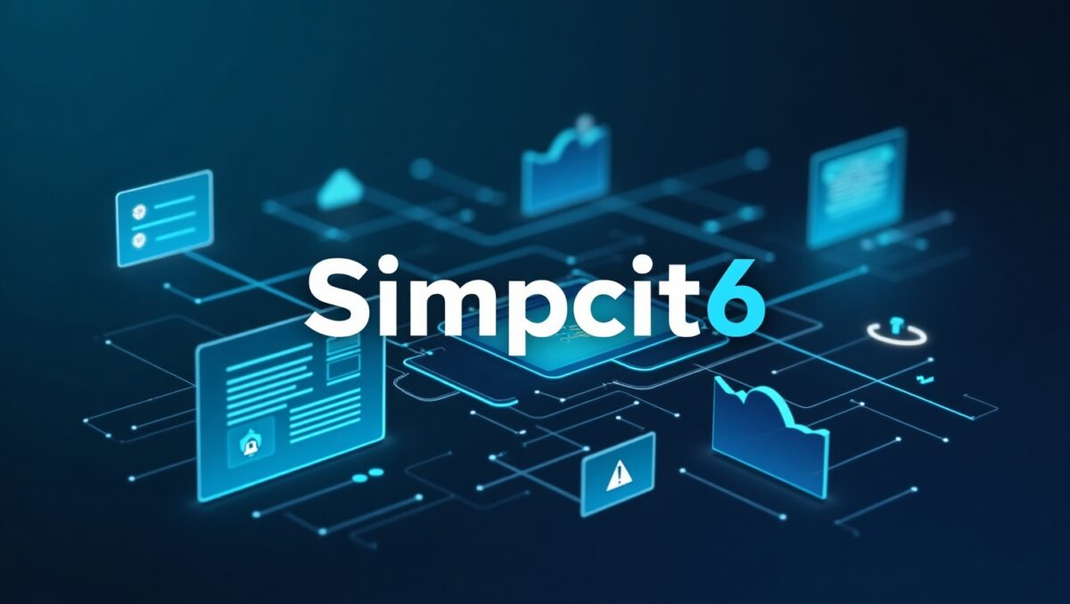 Simpcit6: Features, Gameplay, and Community Insights