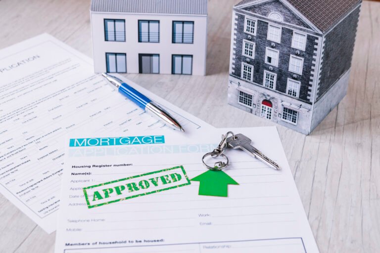 Residencerenew com Review 2025 Is This Residency Service Legit