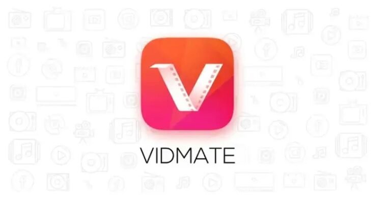 VidMate for TikTok Downloads No Watermark APK Guide 2026