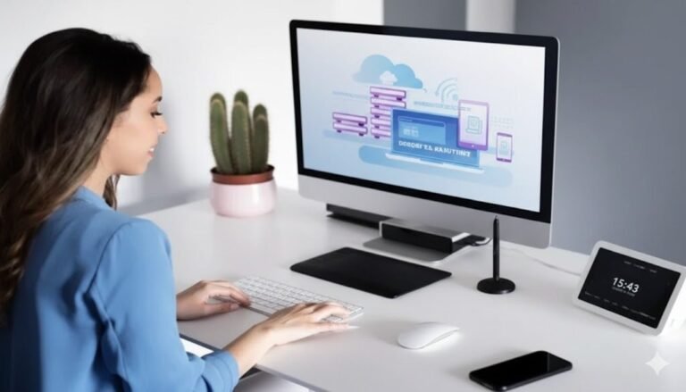 WPS Official website Overview for Students Professionals and Business Users