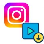 Download Instagram Video by URL Fast, Secure & Free Tool
