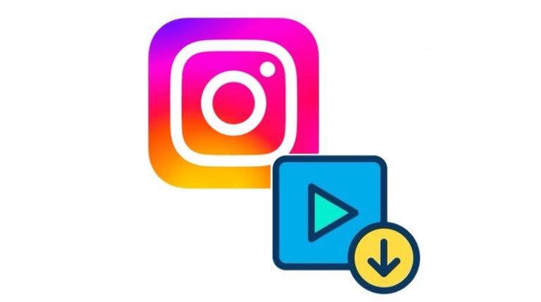 Download Instagram Video by URL Fast, Secure & Free Tool