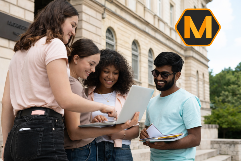How My Assignment Help Transforms Average Students into Top Achievers