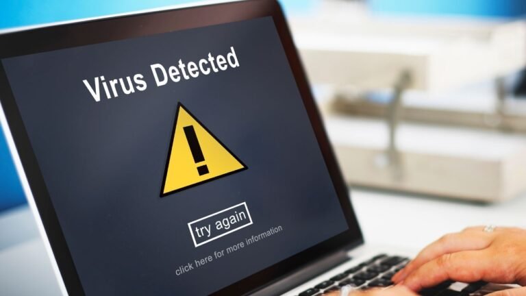 Update Drivers and Free Malware Removal Complete Guide for a Faster and Safer PC