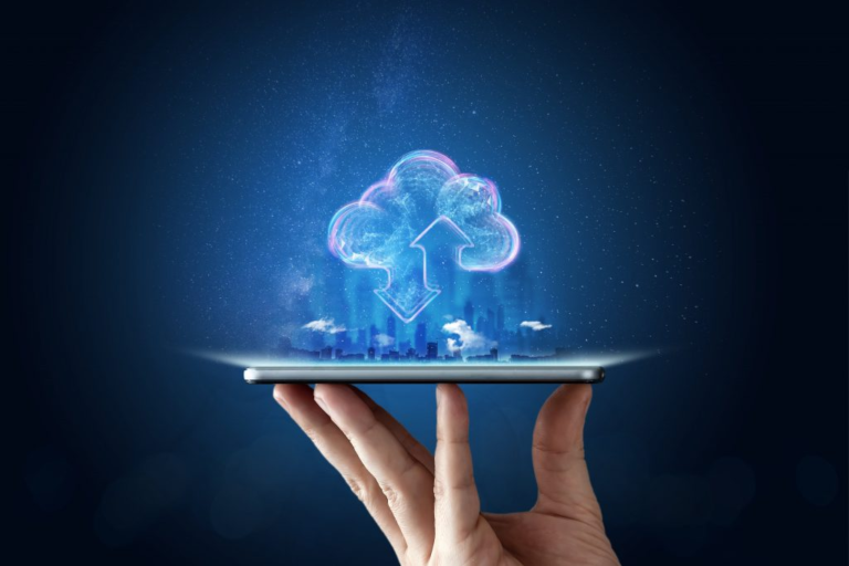 Azure Cloud Services in Washington DC: Cost, Benefits, and Implementation