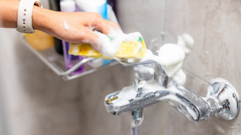 Tackling Hard Water in UK Homes: Smart Ways to Reduce Limescale and Cut Costs