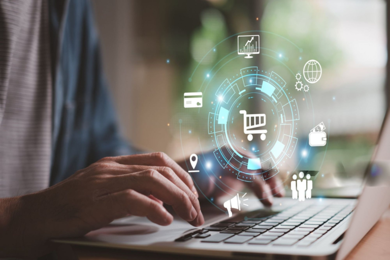 The Role of Loyalty Program Solution Providers in Digital Transformation