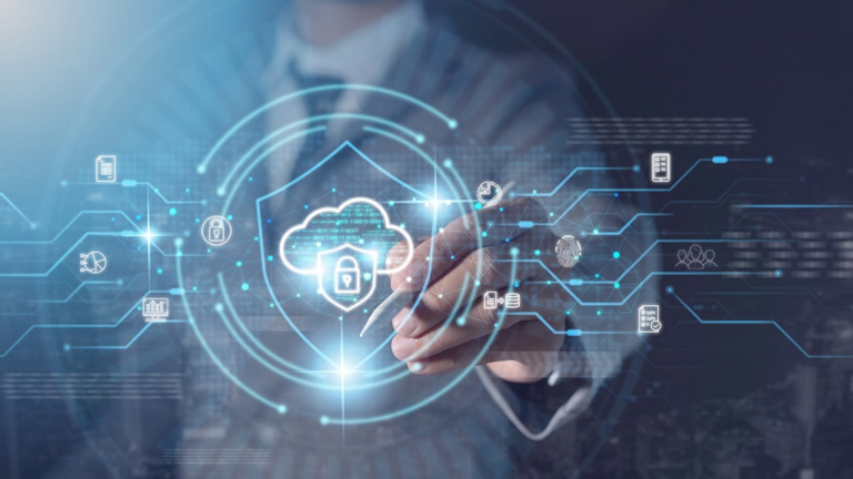 How Microsoft Dynamics 365 Partners Optimize Operations and Customer Experience
