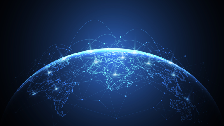 Microsoft Azure Cloud Services Trends Shaping the Future of Cloud Computing