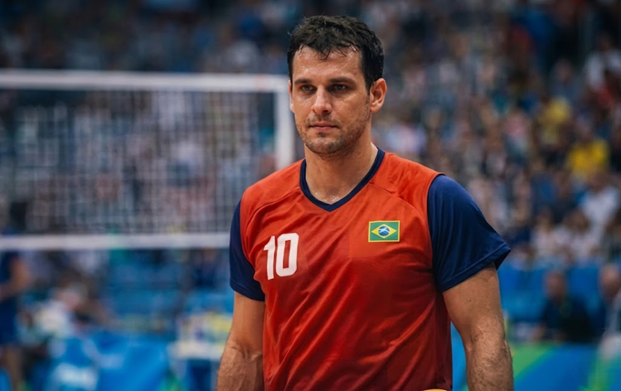 Rodrigo Rodriguez Gil
