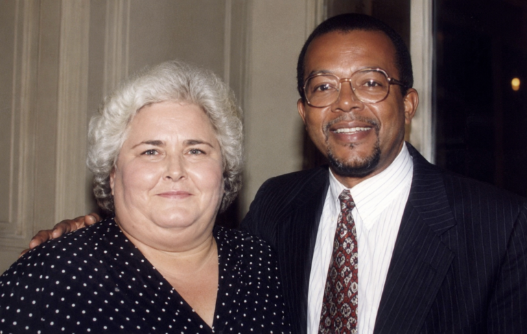 Sharon Lynn Adams