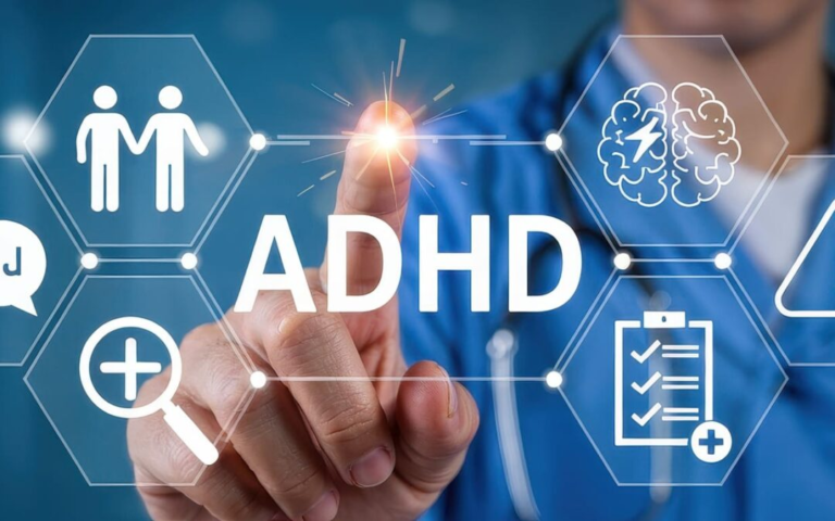 ADHD Diagnosis Ontario: A Clear Guide to Assessment, Costs, and Next Steps
