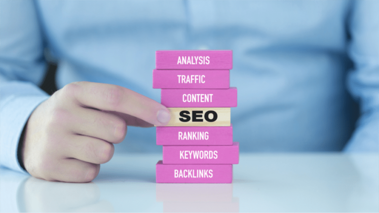 SEO Agency Guide: Proven Strategies for Sustainable Traffic Growth