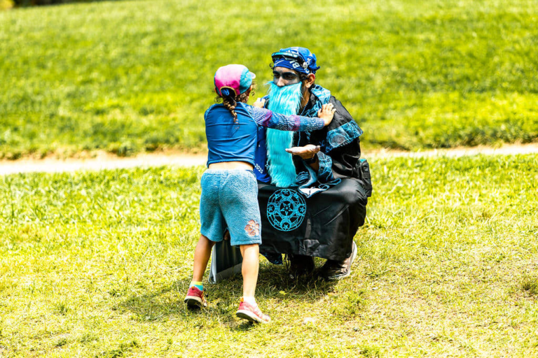 Skateboarding Summer Camps near Chester – Ride, Learn, and Have Fun