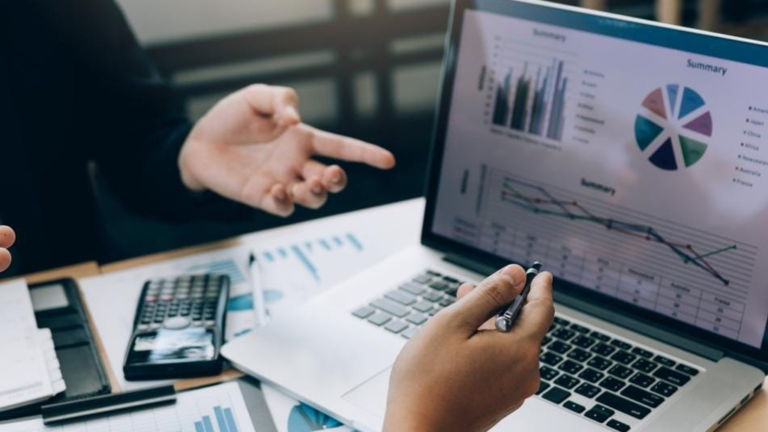 Financing for Small Businesses: Practical Options, Qualification Tips, and Growth Strategies