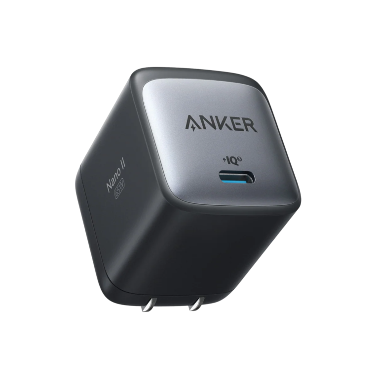 The Ultimate Guide to Modern Safe & Effective Charging System