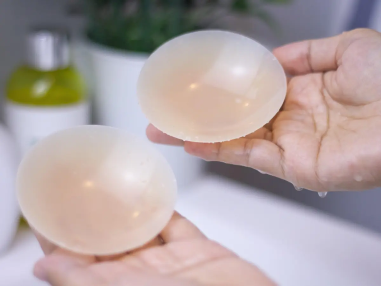 Custom Pasties: Expert Guide to Design, Materials, and Fit