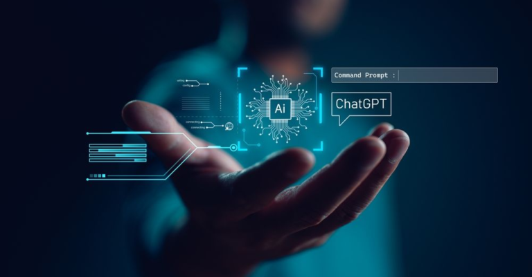 AI SEO: The Future of Smarter Search Optimization
