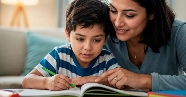 Preschool in Whitefield: A Guide to Early Learning Success