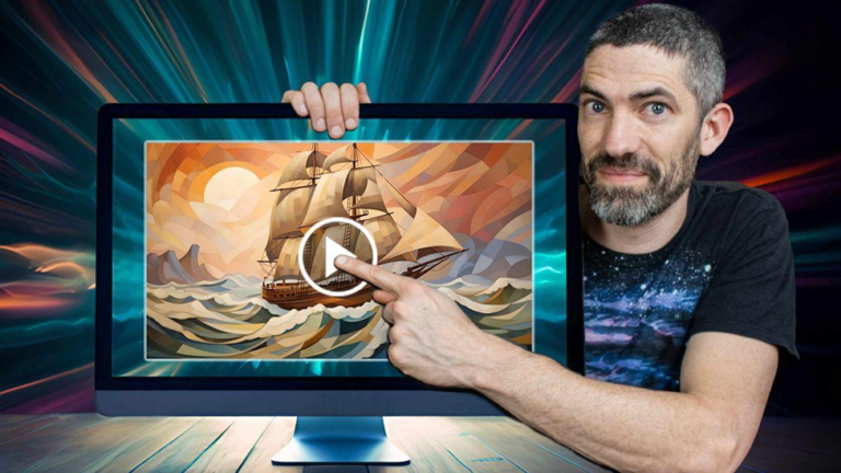 Image to Video AI and AI Video Enhancer: The Future of Smart Video Creation
