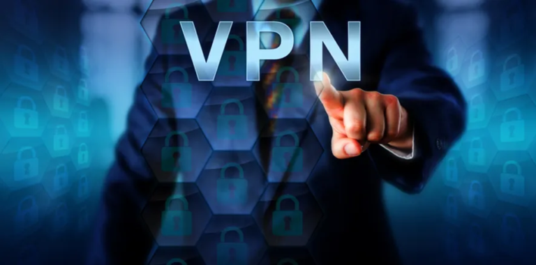 iTop VPN Review: How to Choose a Safe VPN