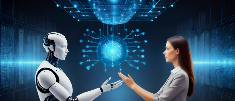 How AI Is Transforming Long-Form Content Creation for Modern Writers