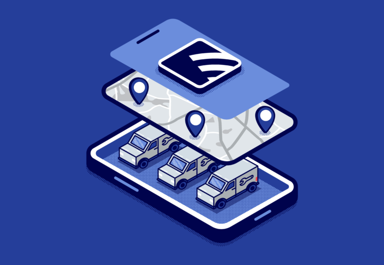 Best Field Service Management Software: Features That Drive Operational Success