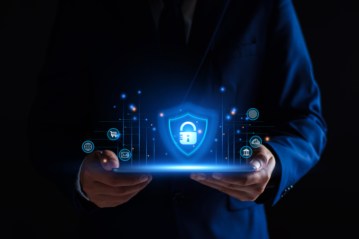 Strengthening Cyber Resilience: Defending Against Ransomware Attacks