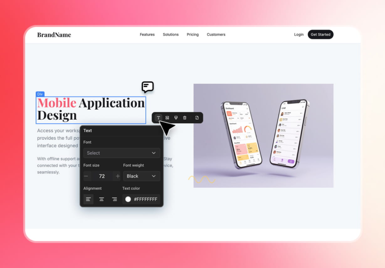 Shape Every Detail of Your Product With Enter Pro for Higher Accuracy
