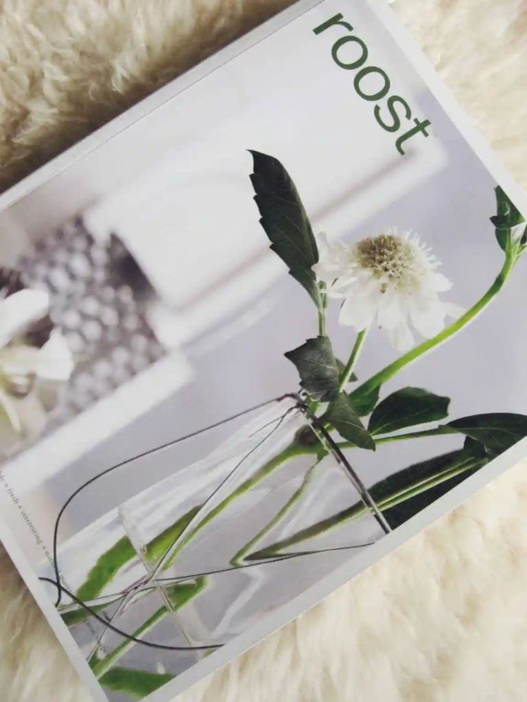 Creative Booklet Marketing Ideas for Small Businesses
