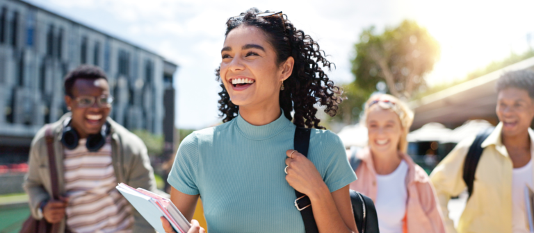 How to Approach Private Student Loans Responsibly