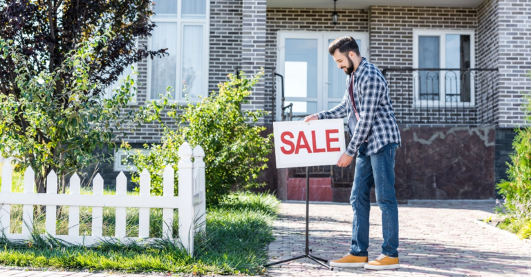 Selling a Home Quickly in 2026: A Clear Path From First Decision to Closing