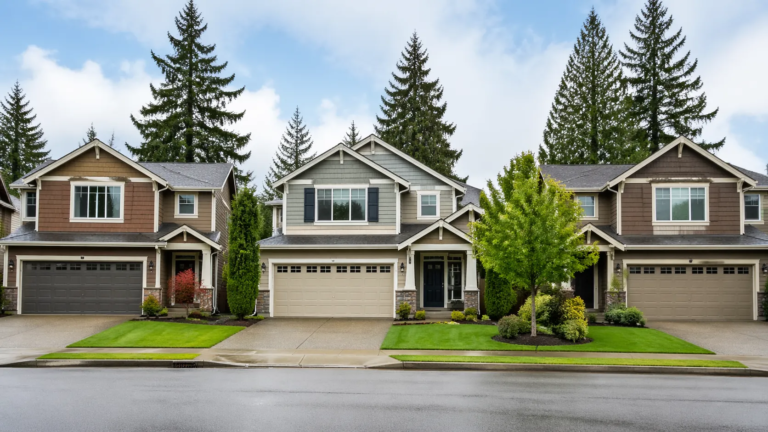 Selling Your House As-Is in Kent, WA: A Complete Guide